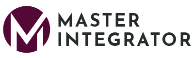 Master Integrator